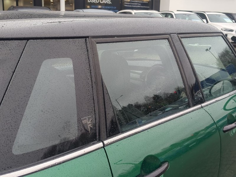 Used MINI Hatch 2023 for sale - 77461932: Photo 52