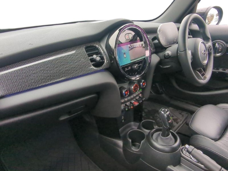 Used MINI Hatch 2023 for sale - 77461932: Photo 7