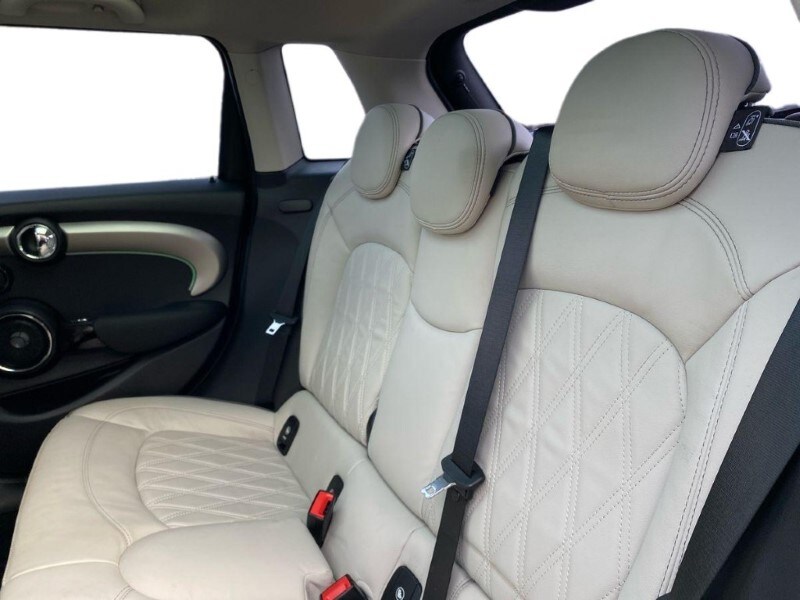 Used MINI Hatch 2019 for sale - 77545381: Photo 12