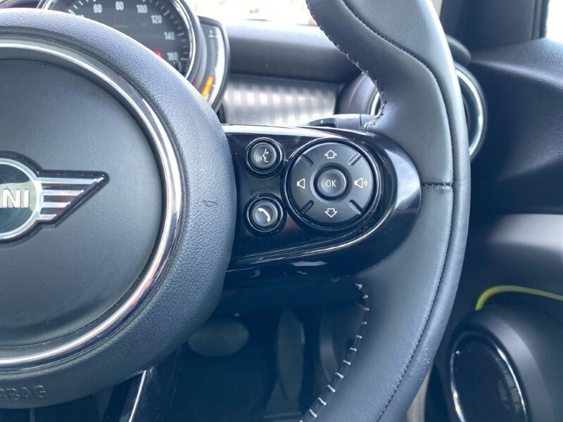 Used MINI Hatch 2019 for sale - 77545381: Photo 18