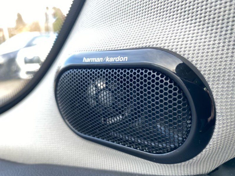 Used MINI Hatch 2019 for sale - 77545381: Photo 20