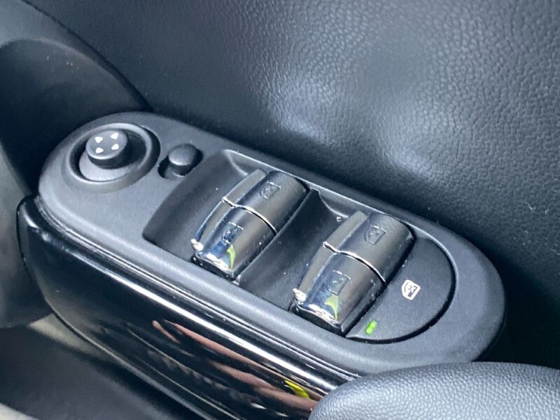 Used MINI Hatch 2019 for sale - 77545381: Photo 23