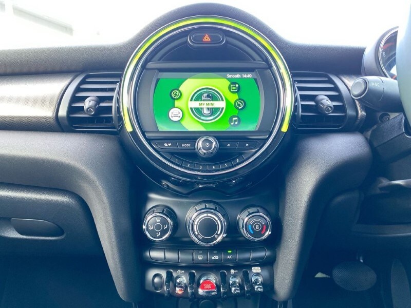 Used MINI Hatch 2019 for sale - 77545381: Photo 26