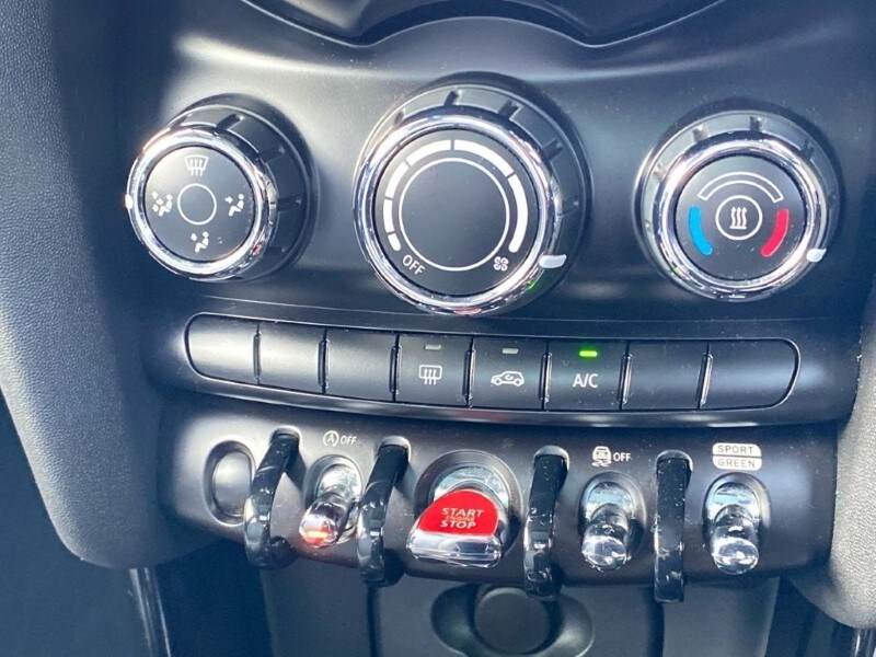 Used MINI Hatch 2019 for sale - 77545381: Photo 28