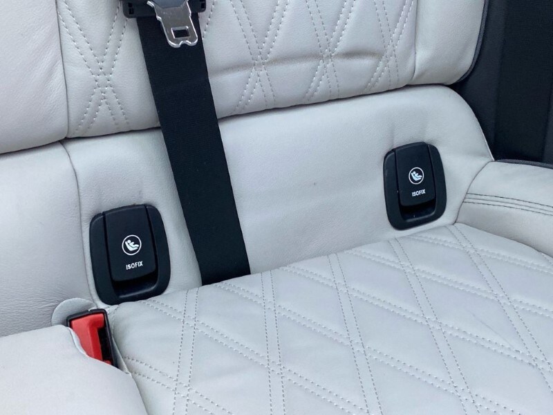 Used MINI Hatch 2019 for sale - 77545381: Photo 33