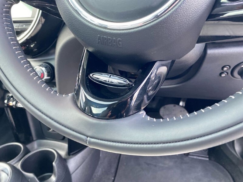 Used MINI Hatch 2019 for sale - 77545381: Photo 34