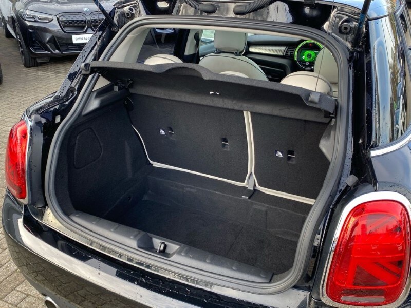 Used MINI Hatch 2019 for sale - 77545381: Photo 36