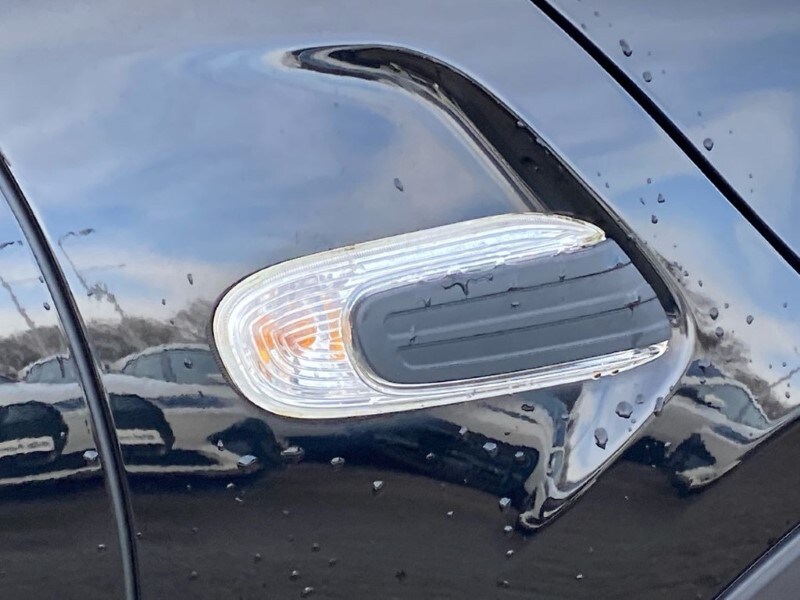 Used MINI Hatch 2019 for sale - 77545381: Photo 39