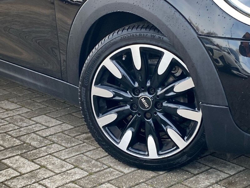 Used MINI Hatch 2019 for sale - 77545381: Photo 40