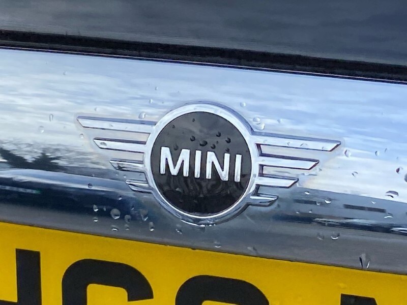 Used MINI Hatch 2019 for sale - 77545381: Photo 41