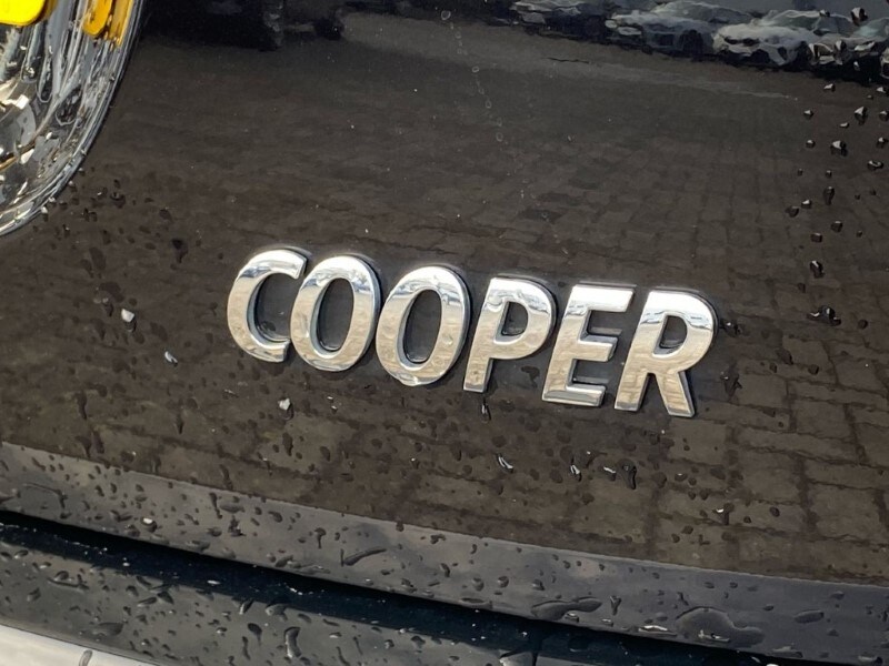 Used MINI Hatch 2019 for sale - 77545381: Photo 42