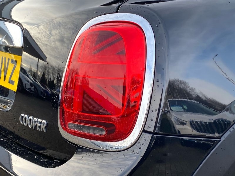 Used MINI Hatch 2019 for sale - 77545381: Photo 43