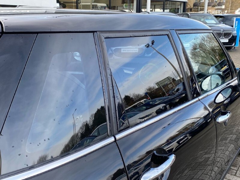 Used MINI Hatch 2019 for sale - 77545381: Photo 46