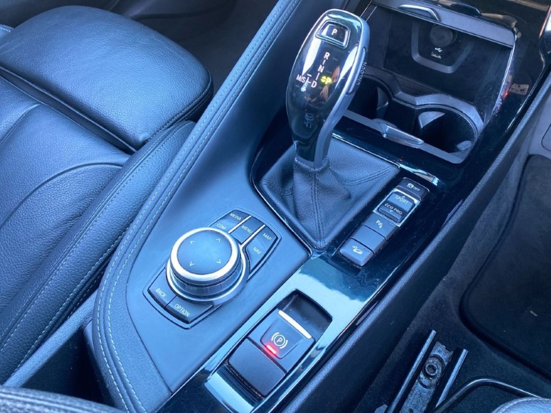 Used BMW X2 2020 for sale - 77581490: Photo 10