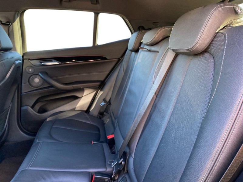 Used BMW X2 2020 for sale - 77581490: Photo 12