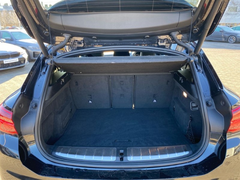 Used BMW X2 2020 for sale - 77581490: Photo 13