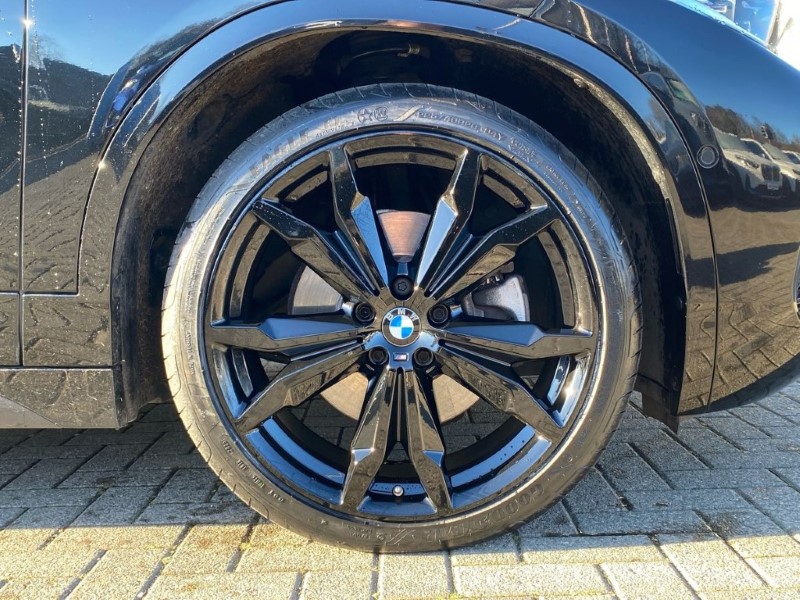 Used BMW X2 2020 for sale - 77581490: Photo 14