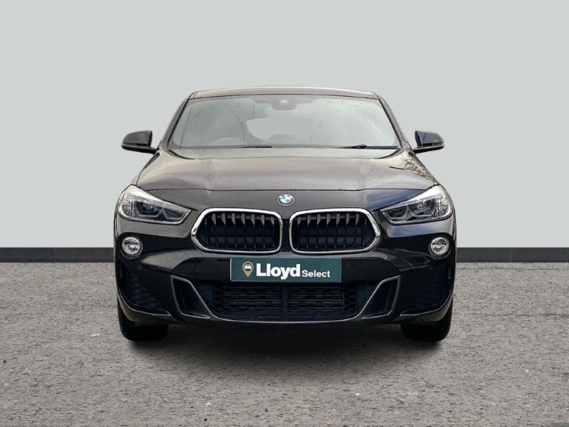 Used BMW X2 2020 for sale - 77581490: Photo 16