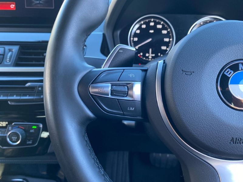 Used BMW X2 2020 for sale - 77581490: Photo 17