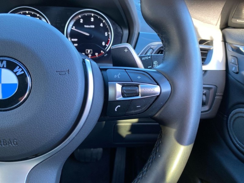 Used BMW X2 2020 for sale - 77581490: Photo 18