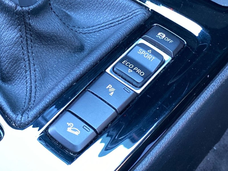 Used BMW X2 2020 for sale - 77581490: Photo 19