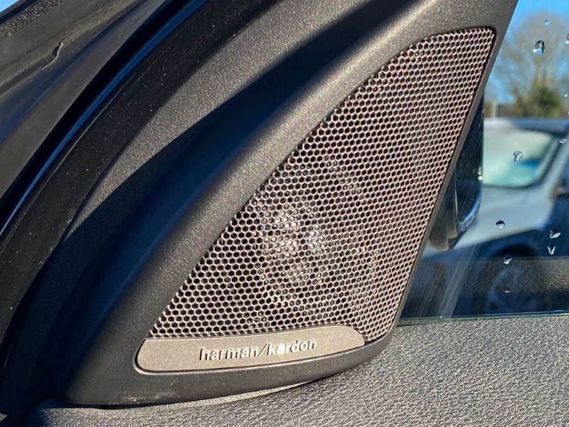 Used BMW X2 2020 for sale - 77581490: Photo 20