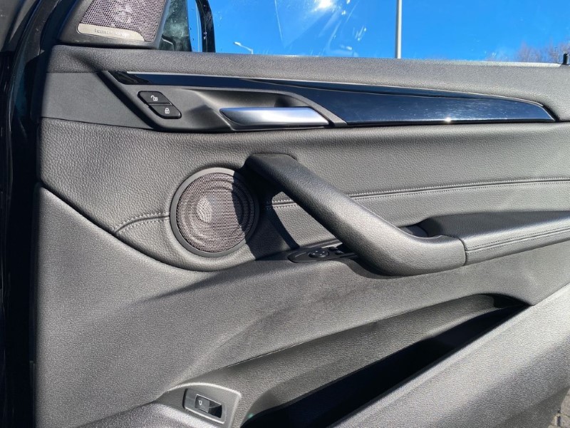 Used BMW X2 2020 for sale - 77581490: Photo 21