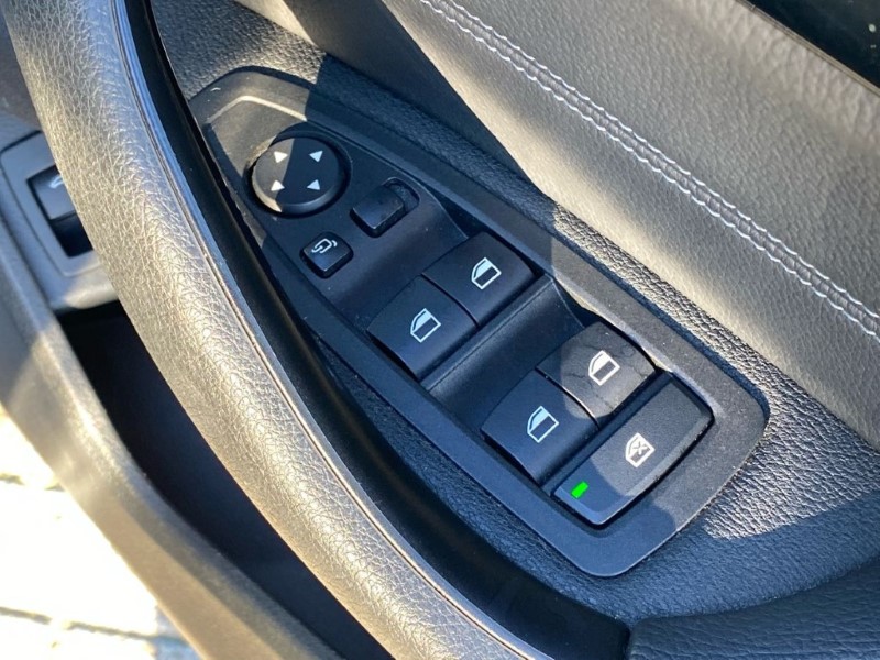 Used BMW X2 2020 for sale - 77581490: Photo 22