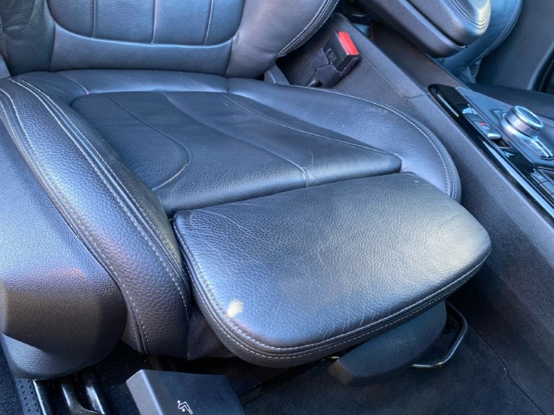 Used BMW X2 2020 for sale - 77581490: Photo 23