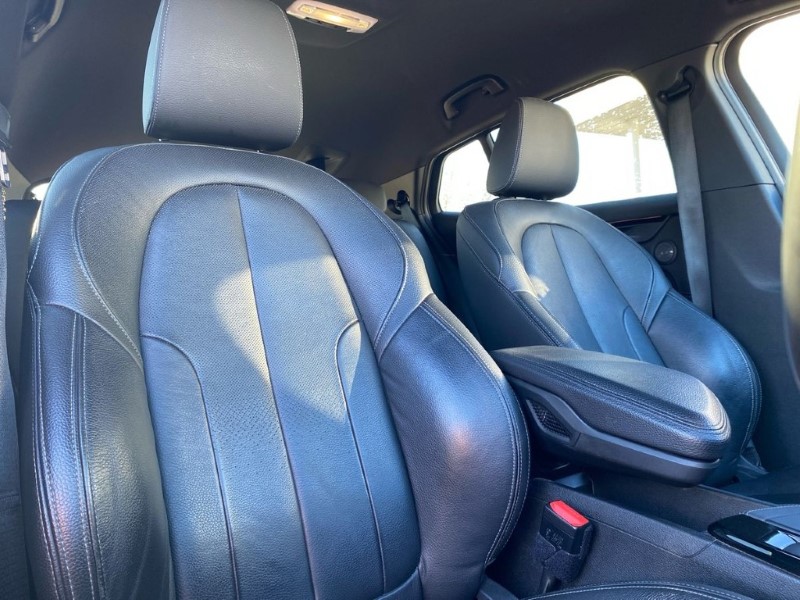 Used BMW X2 2020 for sale - 77581490: Photo 24