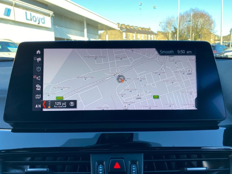 Used BMW X2 2020 for sale - 77581490: Photo 26