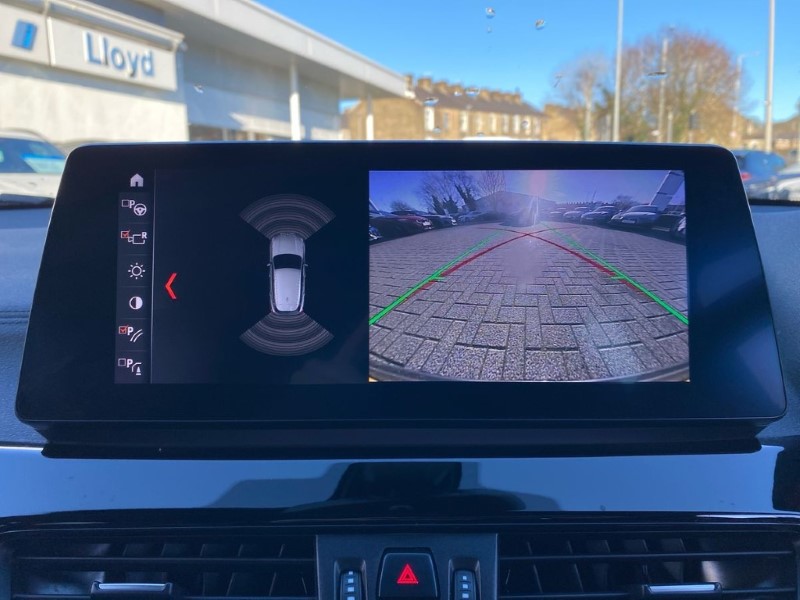 Used BMW X2 2020 for sale - 77581490: Photo 27