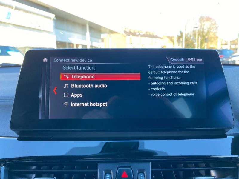 Used BMW X2 2020 for sale - 77581490: Photo 28