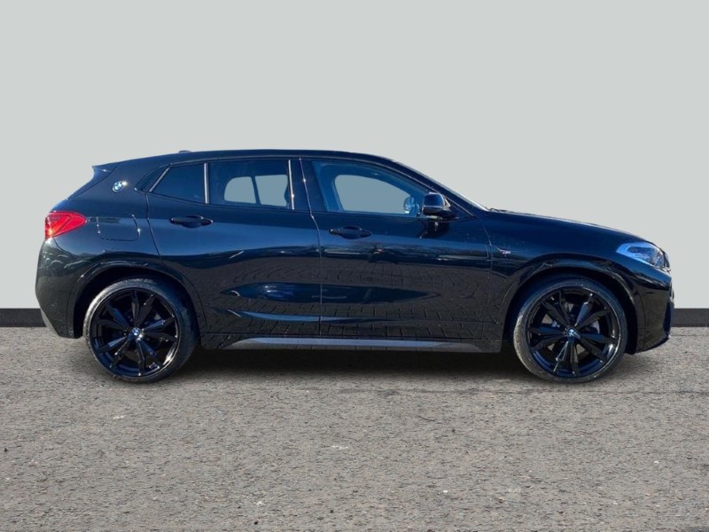 Used BMW X2 2020 for sale - 77581490: Photo 3