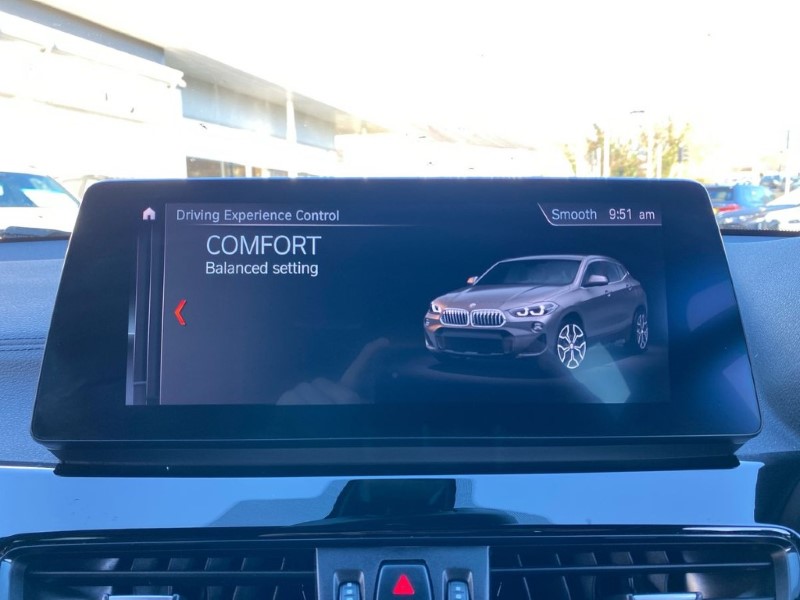 Used BMW X2 2020 for sale - 77581490: Photo 30