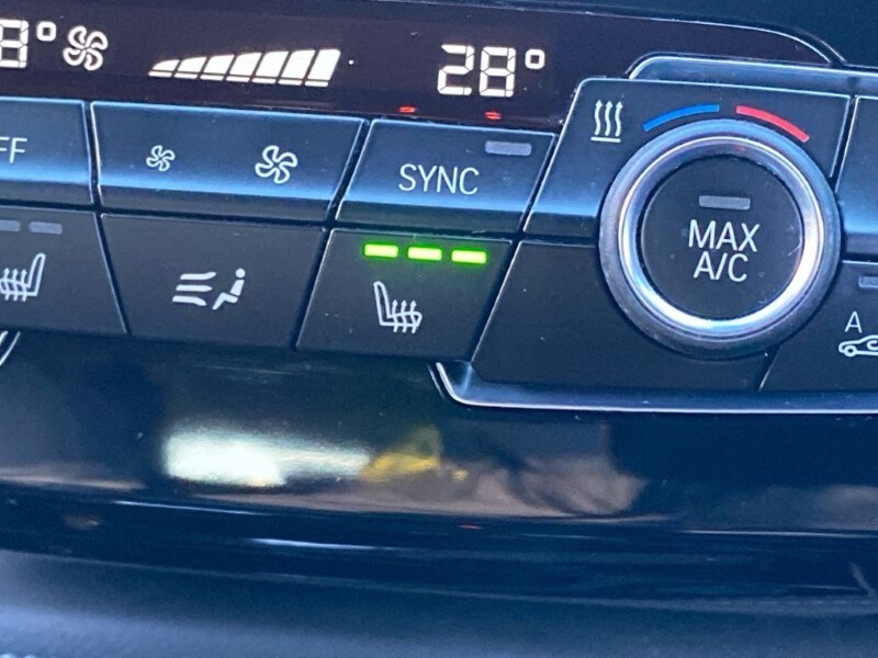 Used BMW X2 2020 for sale - 77581490: Photo 31