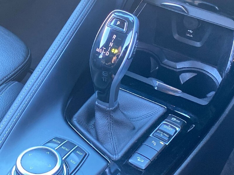 Used BMW X2 2020 for sale - 77581490: Photo 33