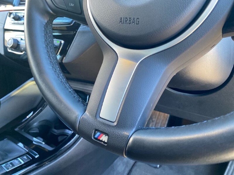 Used BMW X2 2020 for sale - 77581490: Photo 35