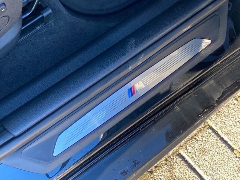 Used BMW X2 2020 for sale - 77581490: Photo 36