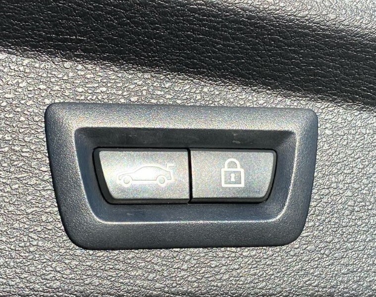 Used BMW X2 2020 for sale - 77581490: Photo 38