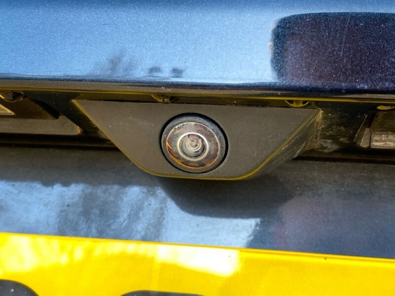 Used BMW X2 2020 for sale - 77581490: Photo 39