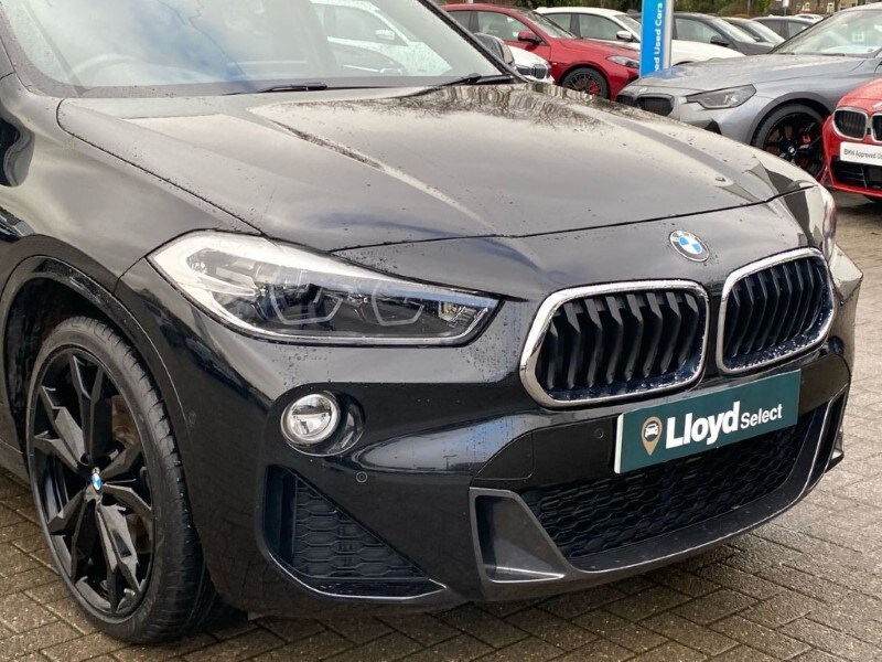 Used BMW X2 2020 for sale - 77581490: Photo 41