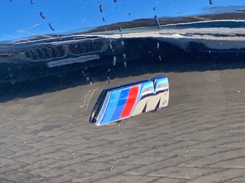 Used BMW X2 2020 for sale - 77581490: Photo 42