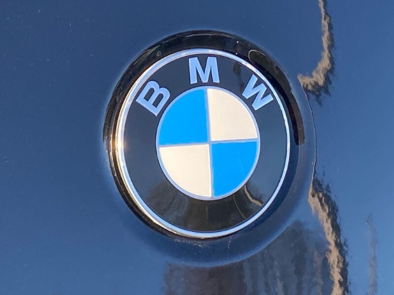 Used BMW X2 2020 for sale - 77581490: Photo 44