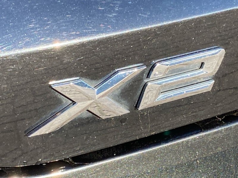 Used BMW X2 2020 for sale - 77581490: Photo 45