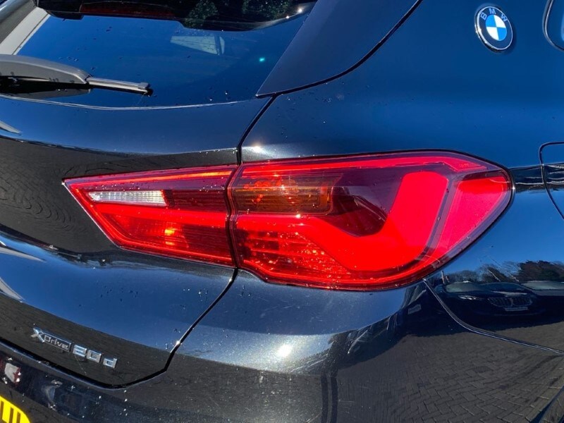 Used BMW X2 2020 for sale - 77581490: Photo 46