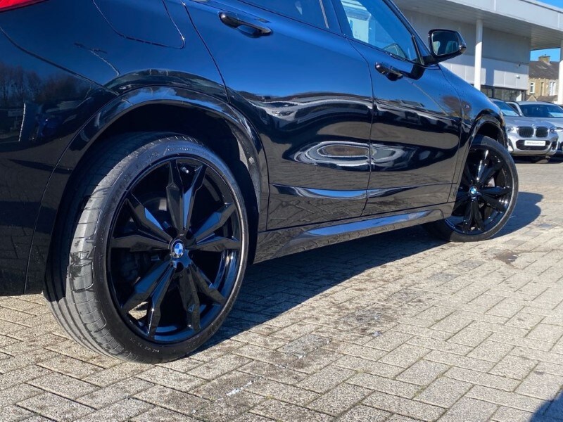 Used BMW X2 2020 for sale - 77581490: Photo 47