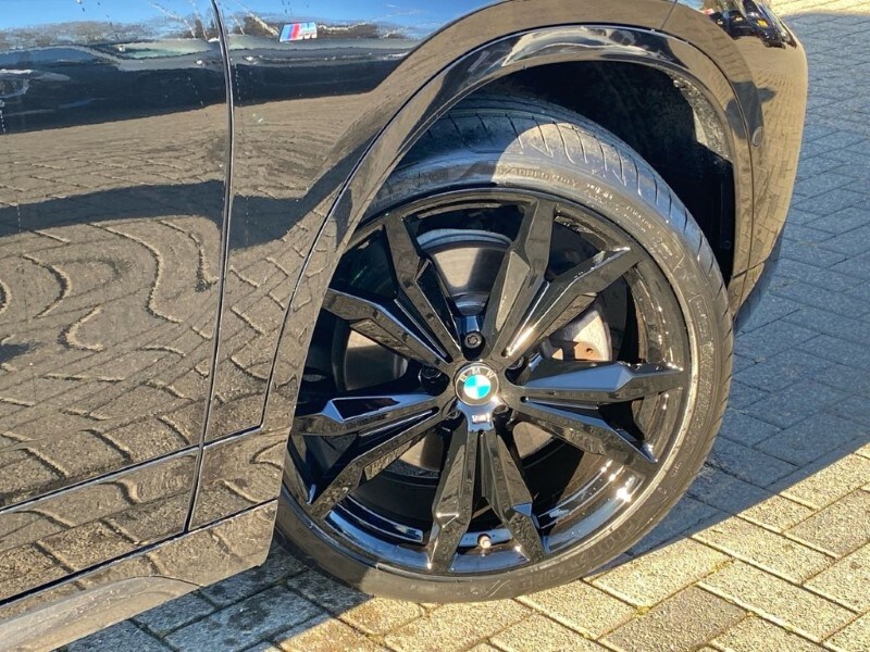 Used BMW X2 2020 for sale - 77581490: Photo 48