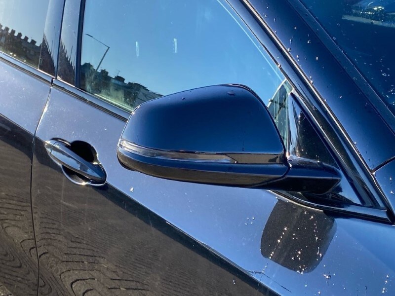 Used BMW X2 2020 for sale - 77581490: Photo 49