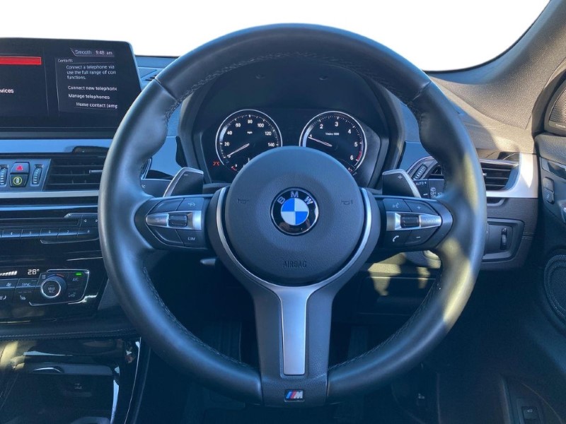 Used BMW X2 2020 for sale - 77581490: Photo 5